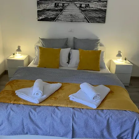 Residenza Giovanni