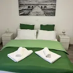 Residenza Giovanni Contone
