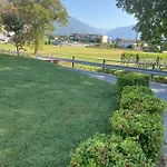 Апартаменты Residenza Giovanni *