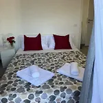 Апартаменты Residenza Giovanni