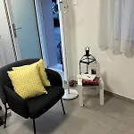 Апартаменты Residenza Giovanni