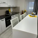 Residenza Giovanni Апартаменты