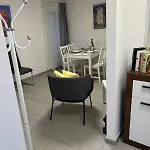 Апартаменты Residenza Giovanni Contone