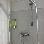 Residenza Giovanni Апартаменты
